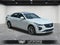 2023 Cadillac CT4 Sport