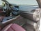 2023 Cadillac CT4 Sport