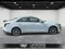 2023 Cadillac CT4 Sport