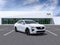 2026 Cadillac CT4 Sport