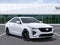 2026 Cadillac CT4 Sport