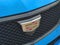 2023 Cadillac CT4-V 1SF