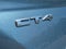 2024 Cadillac CT4-V V-Series