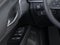 2026 Cadillac CT4-V V-Series