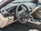 2024 Cadillac CT4 Luxury