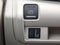 2024 Cadillac CT4 Luxury
