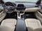 2024 Cadillac CT4 Luxury