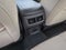 2024 Cadillac CT4 Luxury