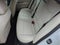 2024 Cadillac CT4 Luxury