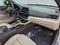 2024 Cadillac CT4 Luxury