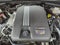 2024 Cadillac CT4 Luxury