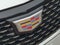 2024 Cadillac CT4 Luxury