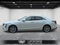 2024 Cadillac CT4 Luxury