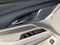 2020 Cadillac CT4 Luxury
