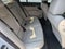 2020 Cadillac CT4 Luxury