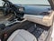 2020 Cadillac CT4 Luxury