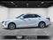 2020 Cadillac CT4 Luxury