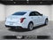 2020 Cadillac CT4 Luxury