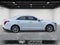 2020 Cadillac CT4 Luxury