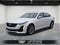 2024 Cadillac CT5 Premium Luxury