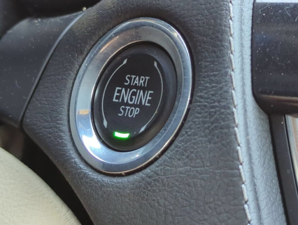2024 Cadillac CT5 Premium Luxury