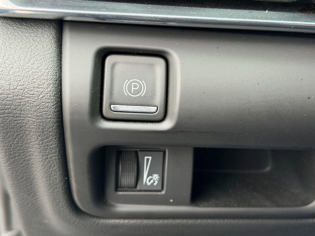 2020 Cadillac CT5 Premium Luxury