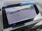 2024 Cadillac CT5 Luxury