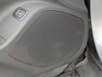 2024 Cadillac CT5 Luxury