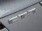 2024 Cadillac CT5 Luxury