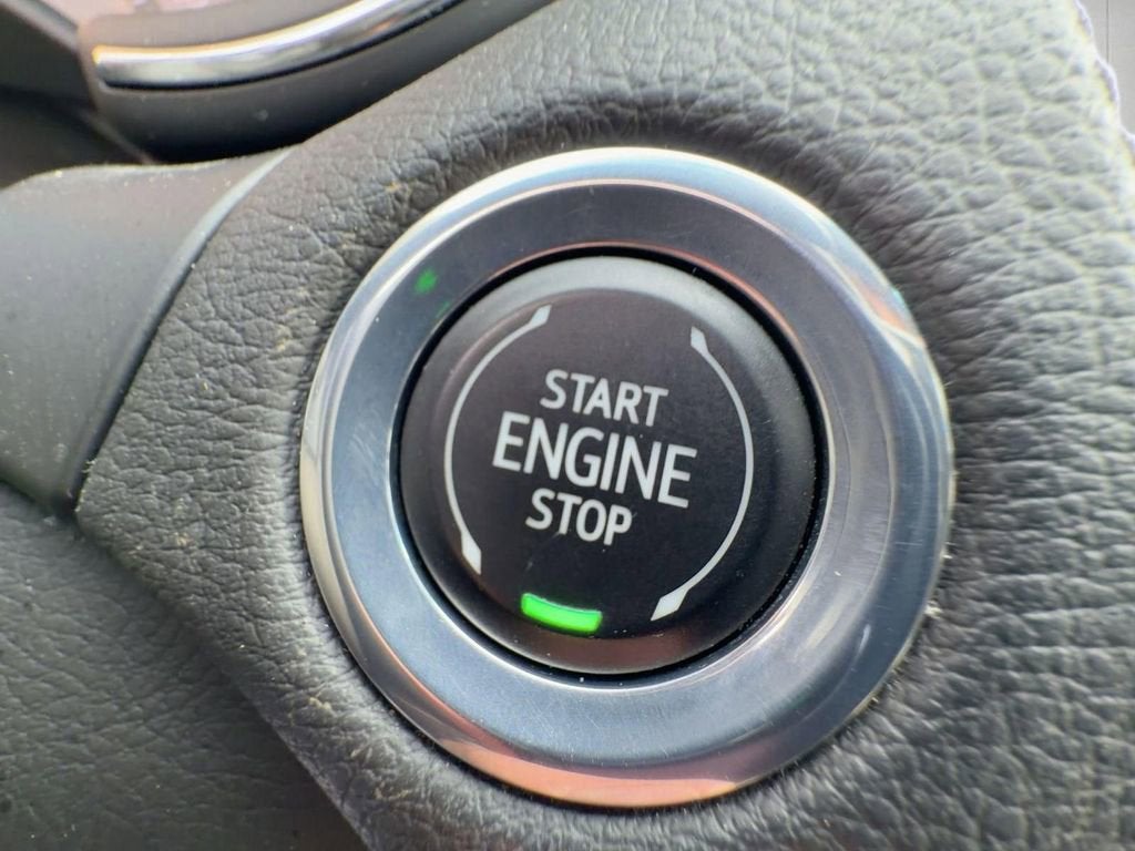 2024 Cadillac CT5 Luxury