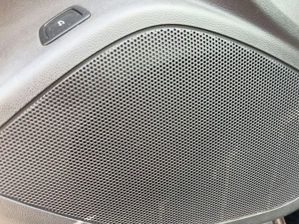 2024 Cadillac CT5 Luxury