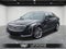 2017 Cadillac CT6 Platinum AWD