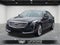 2017 Cadillac CT6 Platinum AWD