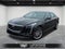 2019 Cadillac CT6 Platinum AWD