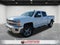 2015 Chevrolet Silverado 2500 HD LTZ