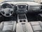 2018 Chevrolet Silverado 2500 HD LTZ