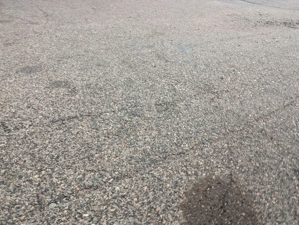 2018 Chevrolet Silverado 2500 HD LTZ