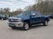 2018 Chevrolet Silverado 2500 HD LTZ