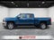 2018 Chevrolet Silverado 2500 HD LTZ