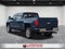 2018 Chevrolet Silverado 2500 HD LTZ