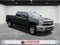 2017 Chevrolet Silverado 3500 HD LT