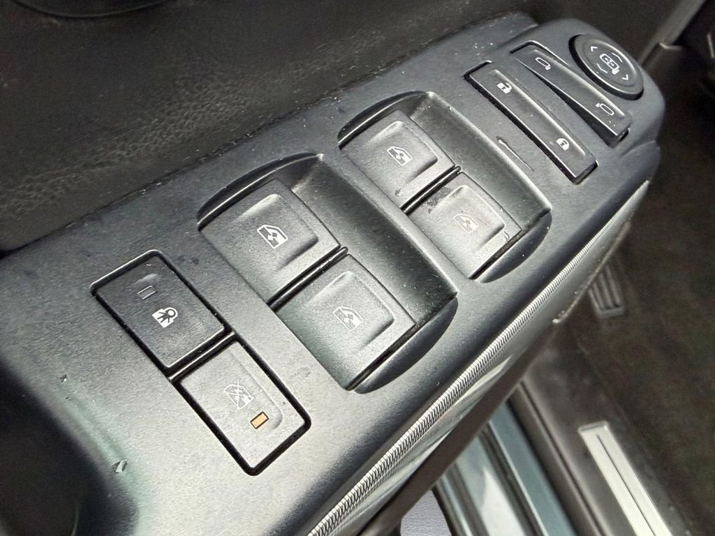 2017 Chevrolet Silverado 3500 HD LT