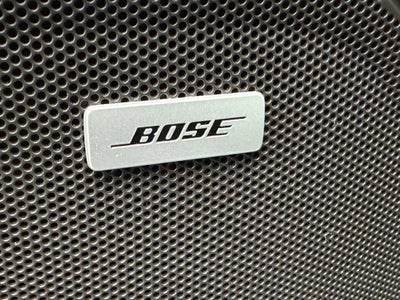 2017 Chevrolet Silverado 3500 HD LT