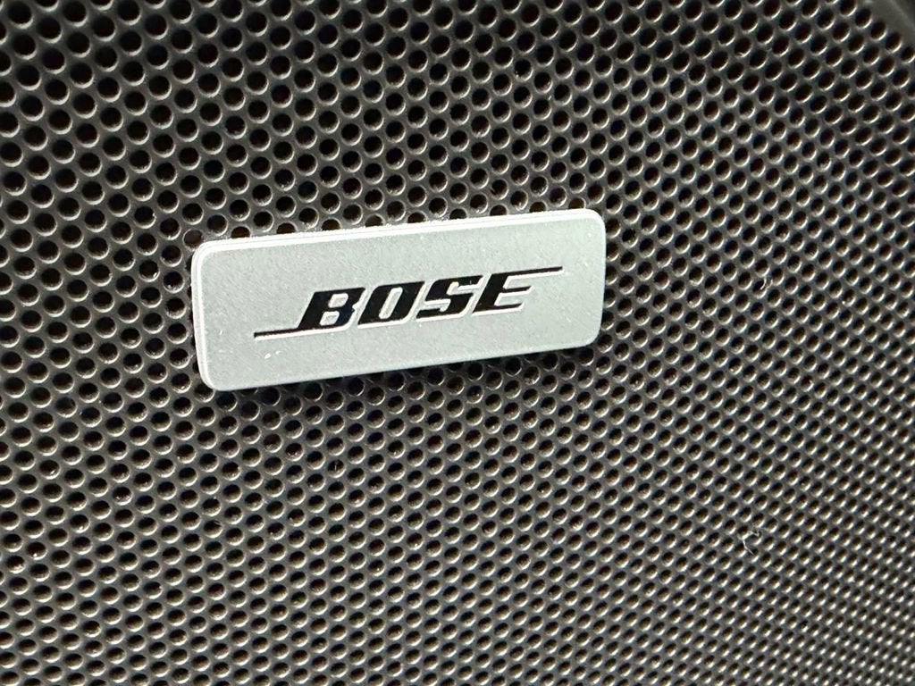 2017 Chevrolet Silverado 3500 HD LT