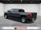 2017 Chevrolet Silverado 3500 HD LT