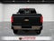 2017 Chevrolet Silverado 3500 HD LT
