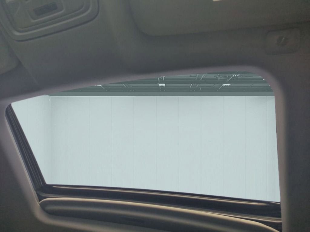 2020 Chevrolet Silverado 2500 HD LT