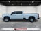 2020 Chevrolet Silverado 2500 HD LT