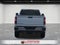 2020 Chevrolet Silverado 2500 HD LT