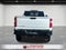 2021 Chevrolet Silverado 3500 HD WT